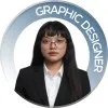 EUNICE PENEYRA