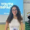 Dilara Özaltın