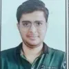 CA Garvit Gopal Bhatia