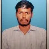 VEERAMANI