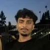 Fahad
