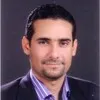 sherif belal