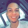 Kobe Mohlenhoff