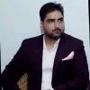 Ravi Ahlawat