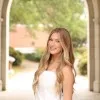 Olivia Morris