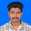 Appala Reddy