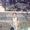 Vijetha Krishna