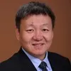 Henry Lee