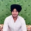 Gurpreet Singh