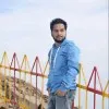 Aviral Kothari