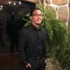 Mark Salvador