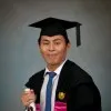 Joshua Vung