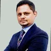 Mayank Shukla