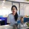 Mallapragada Pragya