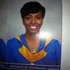 MELLISA ROWE