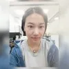 Linda LI