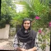 Raisa Nazar