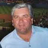 Gene Boniberger