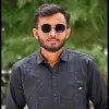 Chetan Kapadnis
