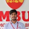 Sai Madhav
