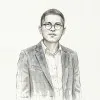 Tuan Ngo Anh