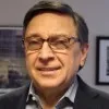 Frank DiCicco