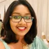 Dilshani Hitige