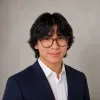 Jared Tanuwidjaja