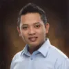 MARC GARVIDA