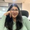 Masumi Sachdeva