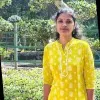 Asha Nair