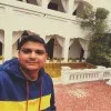 Laxman Raghorte