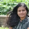 Akila prabhu