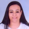 Marina Maher