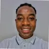 Godfrey Drip