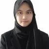 Syahla Tasya Kamila