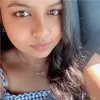 Hiruni Fernando
