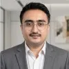 Suraj Ghotkar