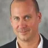 michael clark