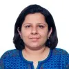 Sheetal Talwar MBA CSM POPM