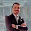 Omar Aydya