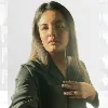 Alejandra Marrufo