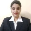 Soumita Sanyal