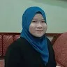 Anis Adilah Amlaki
