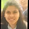Reila Chakraborty