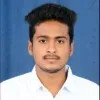 Uday Varma