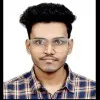 Aswin Raj