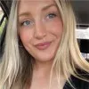 Juliet Fischer