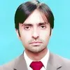 waseem khan