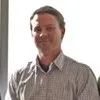 Tyler Smith